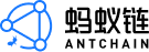 装饰icon